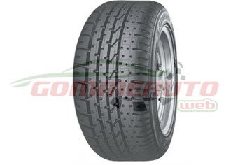 COP. 185/60 R13 80H ADVAN HF A008